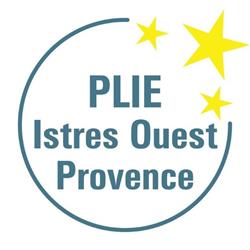 Réussir Provence / PLIE Istres Ouest Provence, - Horaires d'ouverture