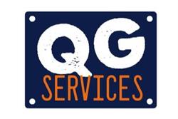 QGservices - Boutique multi-service. Cordonnerie, pressing chaussure, clé et télécommandes à Vauvert - Horaires d'ouverture