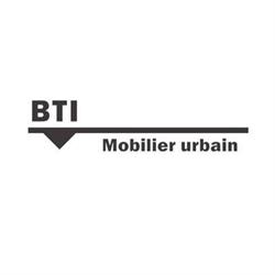 BTI Mobilier urbain, Reyrieux - Horaires d'ouverture
