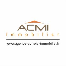 Agence Immobilière ACMI, Cavignac - Horaires d'ouverture