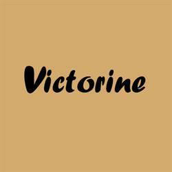 Boutique Victorine, Lyon - Horaires d'ouverture
