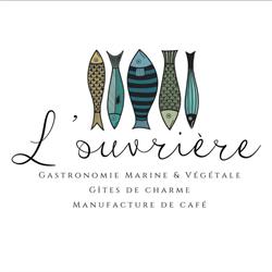 L'ouvrière, Availles-en-Châtellerault - Horaires d'ouverture
