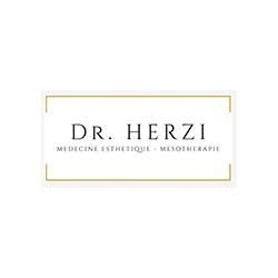Dr Donnia Victoria Herzi, Colmar - Horaires d'ouverture