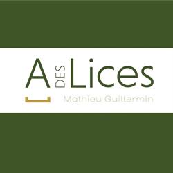 Agence des Lices, Bourg-en-Bresse - Horaires d'ouverture