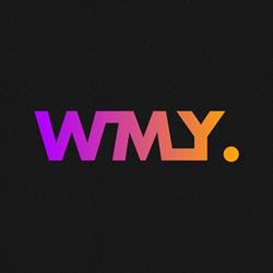 We Made Ya - WMY, Lyon - Horaires d'ouverture