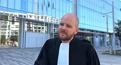Lucas VINCENT Avocat Paris - Horaires d'ouverture