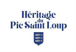 Héritage du Pic Saint Loup, Cazevieille - Horaires d'ouverture