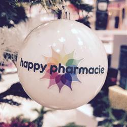 Happy Pharmacie, Toulouse - Horaires d'ouverture