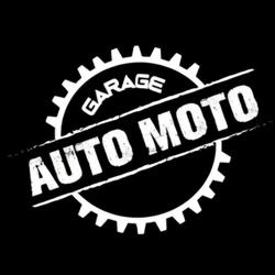 D&C Auto, Portets - Horaires d'ouverture