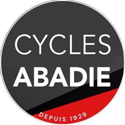 Cycles Abadie, Aire-sur-l'Adour - Horaires d'ouverture