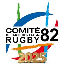 Comité Départemental Rugby Tarn Et Garonne, Montauban - Horaires d'ouverture