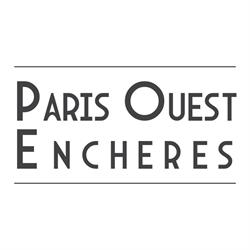 Paris Ouest Enchères, Levallois-Perret - Horaires d'ouverture