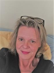 Rebecca Le Calvez Hypnose – EMDR, Tours - Horaires d'ouverture