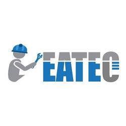 Eatec - Entretien chaudière - Chauffagiste - Plombier, Toulouse - Horaires d'ouverture