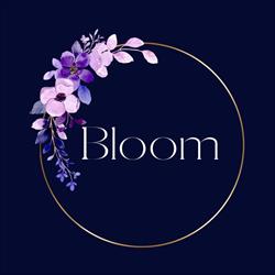 Bloom Beauty Institut, Semur-en-Auxois - Horaires d'ouverture