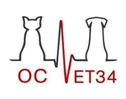 Clinique OC VET 34, Florensac - Horaires d'ouverture