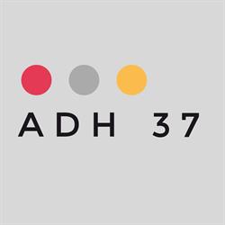 ADH37, Nancy - Horaires d'ouverture