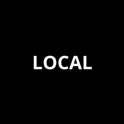 LOCAL, La Rochelle - Horaires d'ouverture