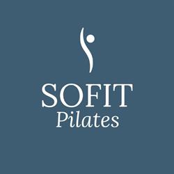SoFit Pilates, Larmor-Plage - Horaires d'ouverture