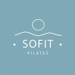 SoFit Pilates, Larmor-Plage - Horaires d'ouverture