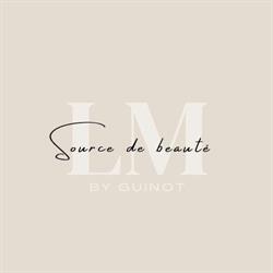 Institut Source de Beauté, Pierrelatte - Horaires d'ouverture