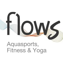 Flows, La Chapelle-d'Armentières - Horaires d'ouverture