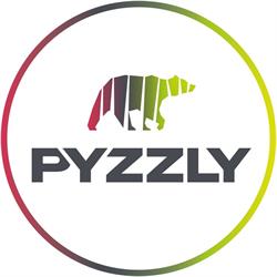 Pyzzly (ex-Travailassocié), Agence de communication, Valence - Horaires d'ouverture