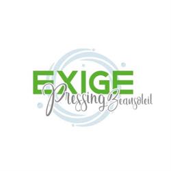 PRESSING BEAUSOLEIL, Saint-Cloud - Horaires d'ouverture