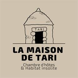 La Maison de Tari, Vitrac - Horaires d'ouverture