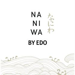 NANIWA by EDO, Nantes - Horaires d'ouverture