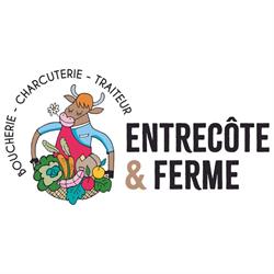 ENTRECOTE ET FERME, Meythet - Horaires d'ouverture