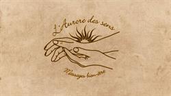 L'Aurore des Sens, Vendargues - Horaires d'ouverture