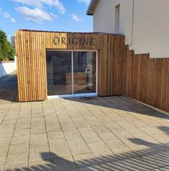 origine salon de coiffure, Rochefort - Horaires d'ouverture