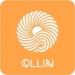 OLLIN - Emilie Boutin - Naturopathe, praticienne de bien-être et santé globale, Alfortville - Horaires d'ouverture