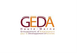 GEDA 52, Chaumont - Horaires d'ouverture