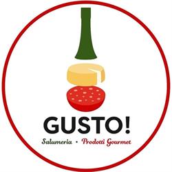 Il Gusto, Paris - Horaires d'ouverture