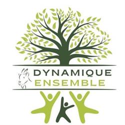 Dynamique ensemble, Cavalaire-sur-Mer - Horaires d'ouverture