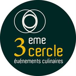 3eme Cercle, Paris - Horaires d'ouverture