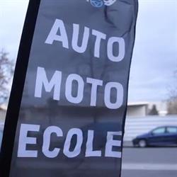 FRENCH PERMIS PANTIN - Auto Moto Poids Lourd Ecole - Permis Accéléré et CPF, Pantin - Horaires d'ouverture