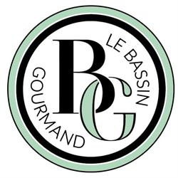 Le Bassin Gourmand, Lège-Cap-Ferret - Horaires d'ouverture