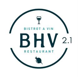 BHV 2.1 restaurant et bistrot a vin, Riom - Horaires d'ouverture