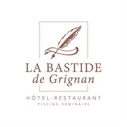 Restaurant La Chênaie à la Bastide de Grignan - Horaires d'ouverture