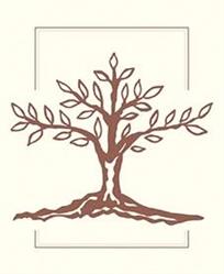 Restaurant La Chênaie à la Bastide de Grignan, - Horaires d'ouverture