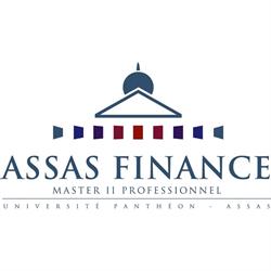 Université Paris-Panthéon-Assas, - Horaires d'ouverture
