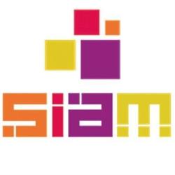 SIAM - Syndicat Intercommunal Arts et Musiques, Saint-Barthélemy-d'Anjou - Horaires d'ouverture