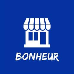 Biocoop Bonheur, Anglet - Horaires d'ouverture