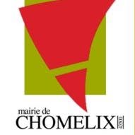 Mairie, Chomelix - Horaires d'ouverture