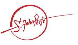 Ecole Privée Saint-John Perse, Paris - Horaires d'ouverture
