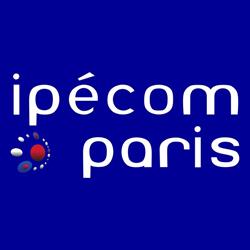 Lycée privé Ipécom Paris, - Horaires d'ouverture
