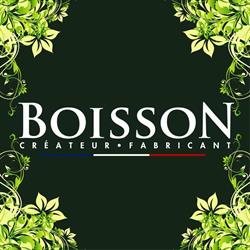 CHALET BOISSON (Construction de maisons en bois et chalets), L'Etoile - Horaires d'ouverture